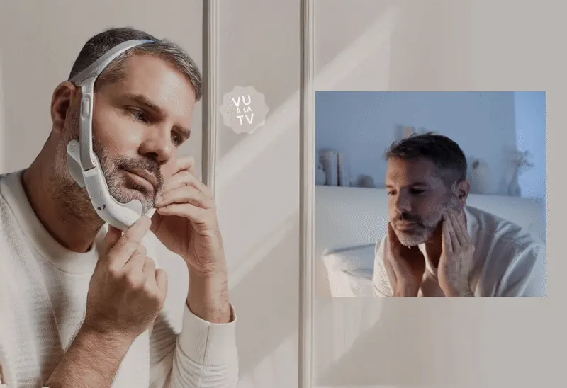 Et si on arrêtait de grincer des dents ?