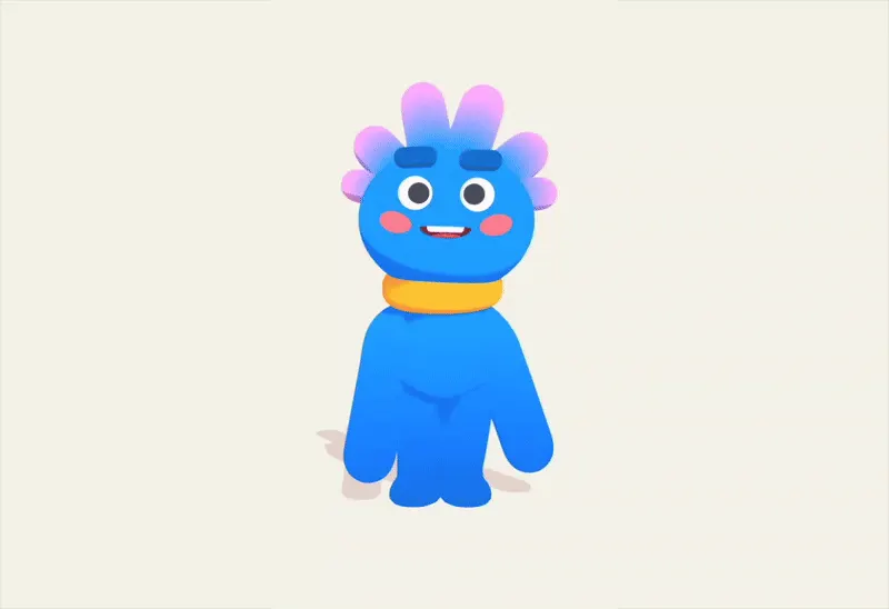 Adoptez un alien !