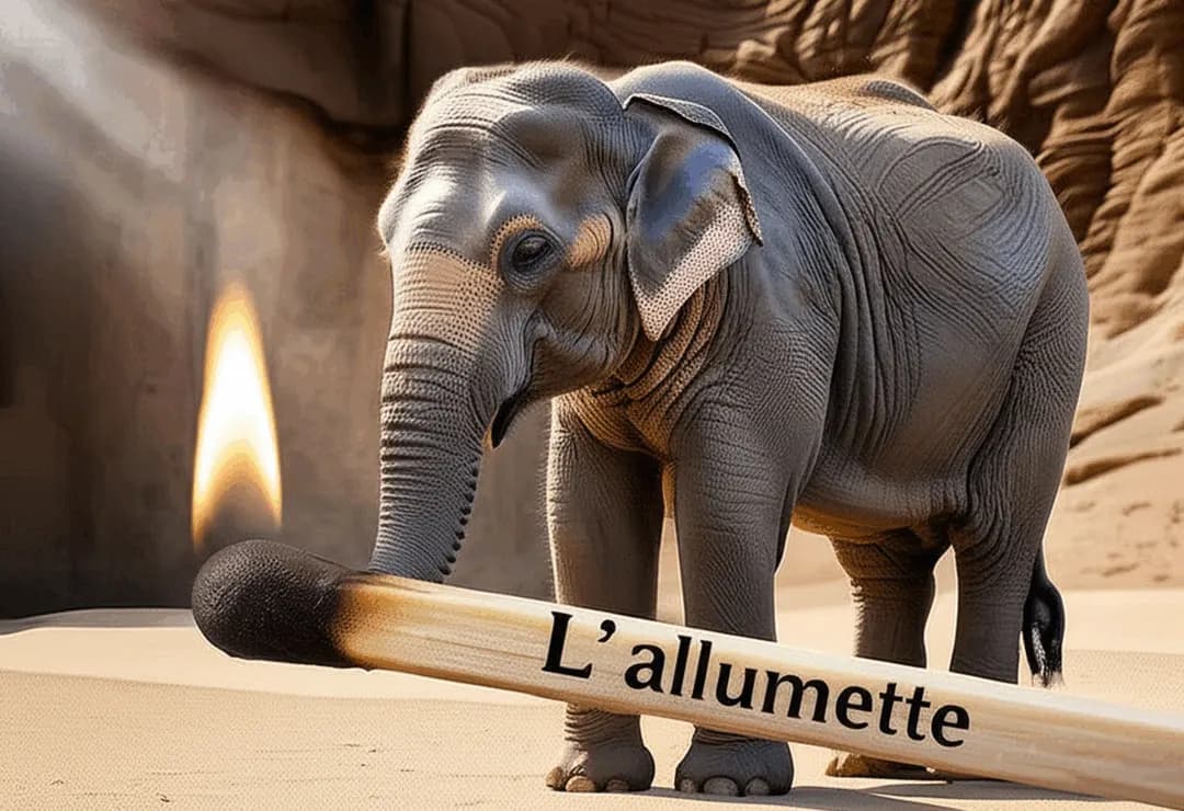 L'IA au service de votre créativité