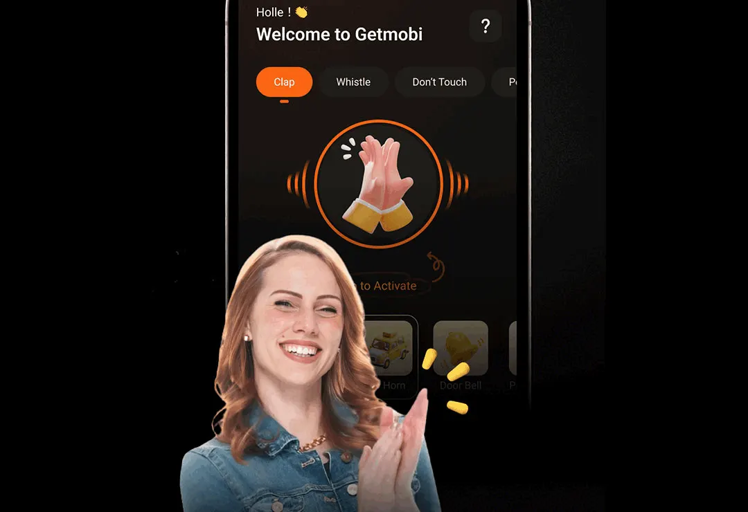 Mais où j’ai mis mon téléphone ?