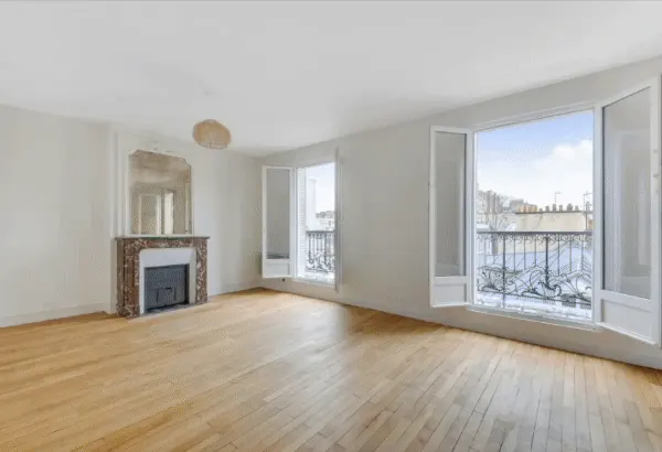 Un architecte dans la poche !