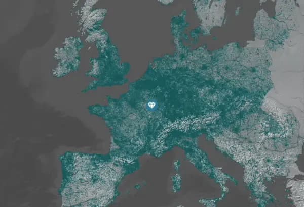 Vive les Journées Européennes du Patrimoine !