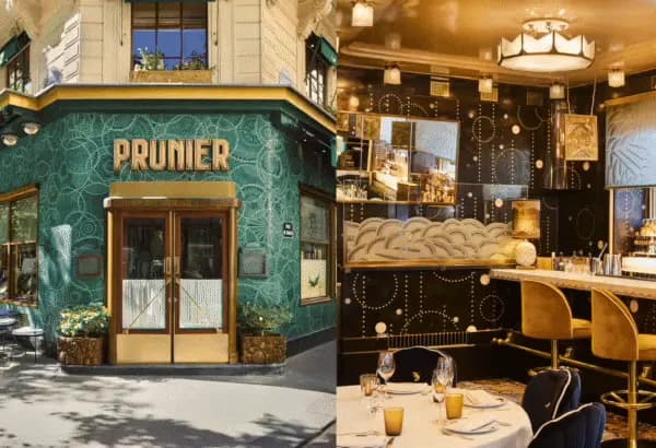 Prunier l’institution !
