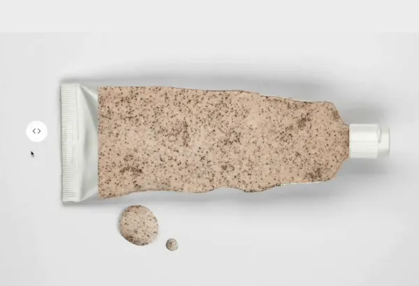 L’antigaspi des produits de beauté