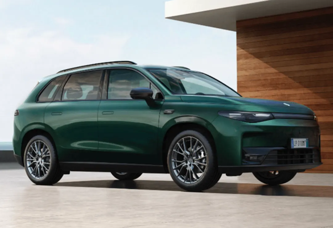 Gagnez une voiture !