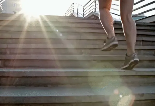 La startup qui fait maigrir