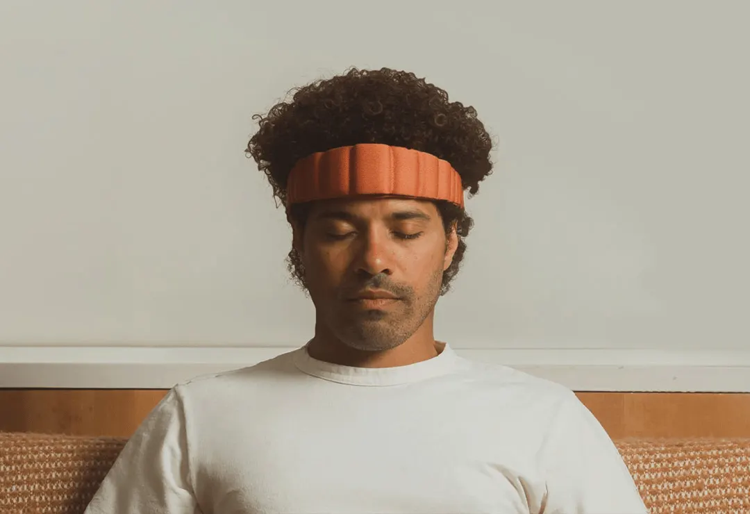 Enfin vous allez bien dormir !