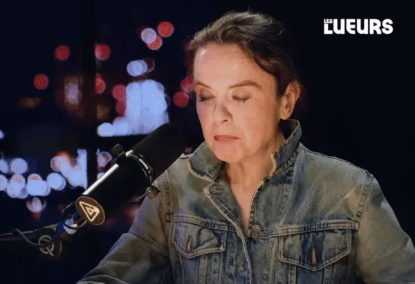 Éclaire ta vie intérieure !