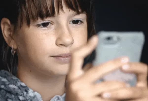 On a celle qu'il faut pour vos enfants !