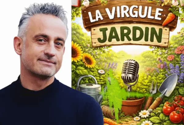 Cultivez son jardin !