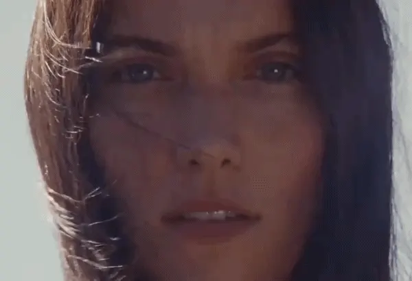 La playlist de Charlotte Cardin