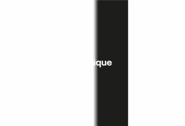 La culture à portée de main