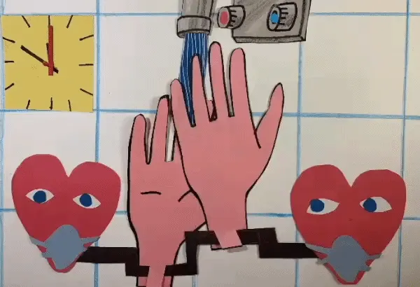 Michel Gondry