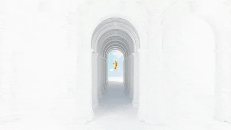 Jésus ressuscité