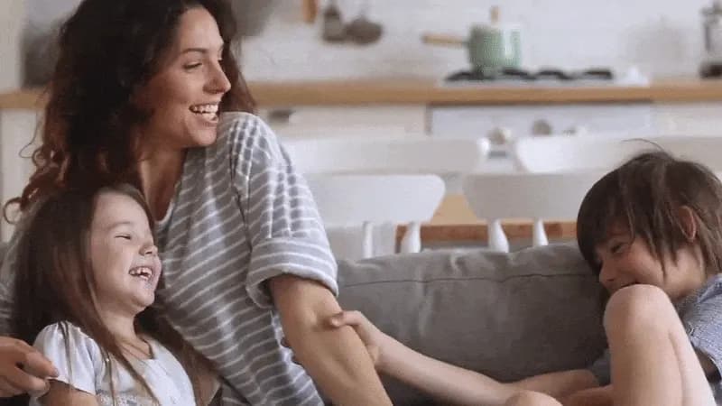 Et si « tout avoir » n’était plus un mythe ?