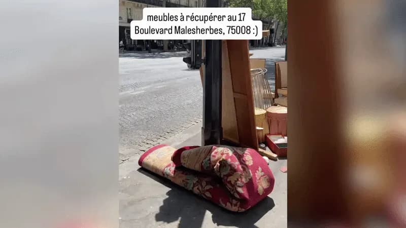 Dénicher la perle rare