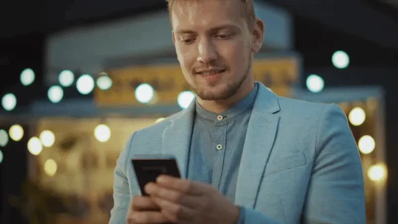 Analyser vos groupes Whatsapp comme un psy