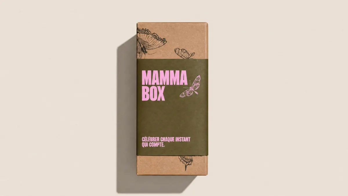 Pour boire enceinte sans modération !