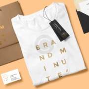 Helping You Visualize Your Branding Ideas