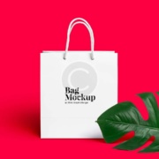 The Best Shopping Apps and Trade Promoters